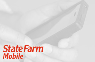 State Farm (Mobile)