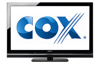 Cox Communications