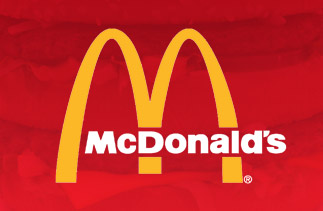 McDonald's Promotional